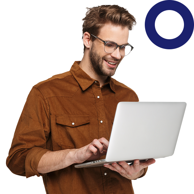 Book a demo
