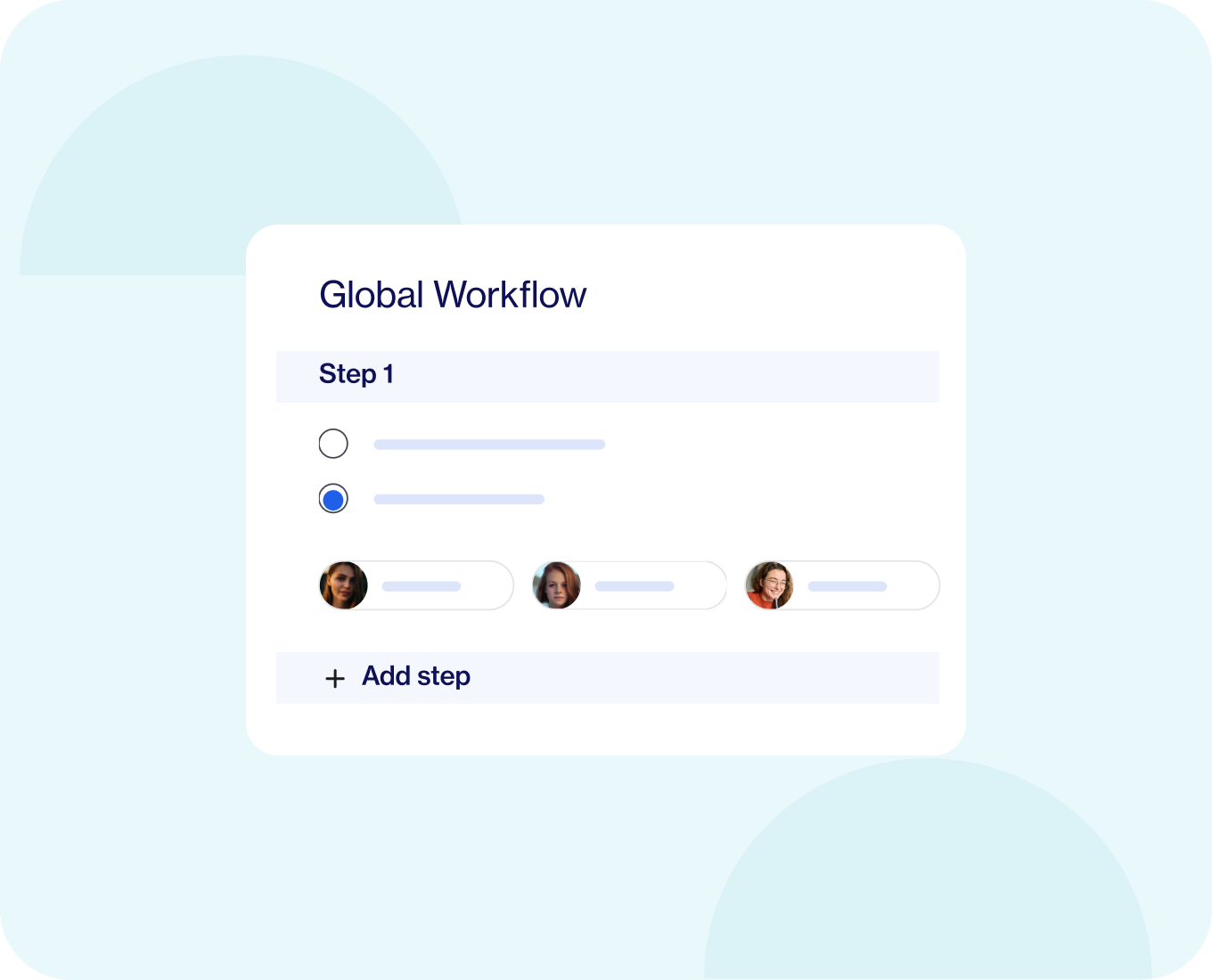 Stay compliant on social media