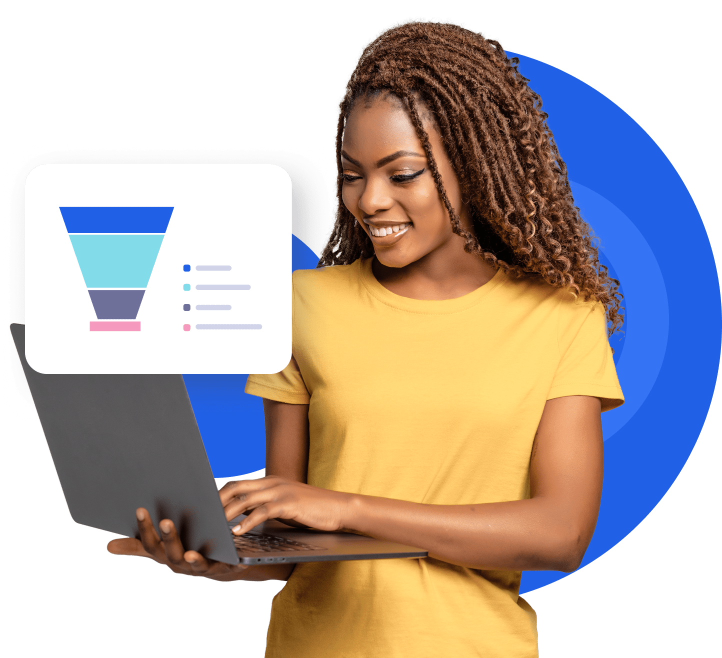 Technology & Software