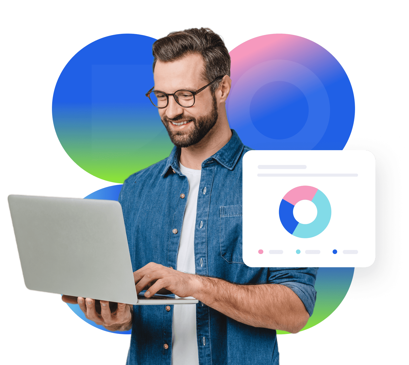 Marketing Teams