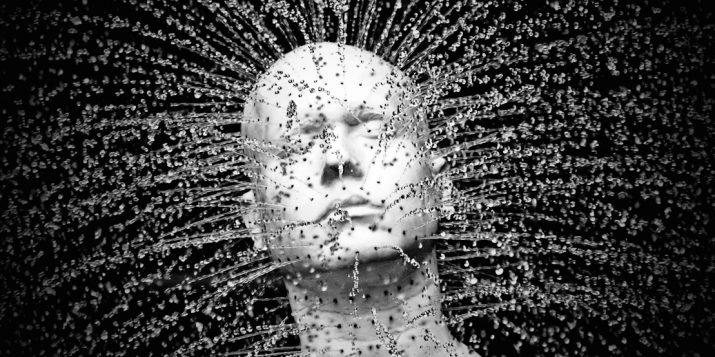 Blog about 10 Social media marketing stats that will blow your mind