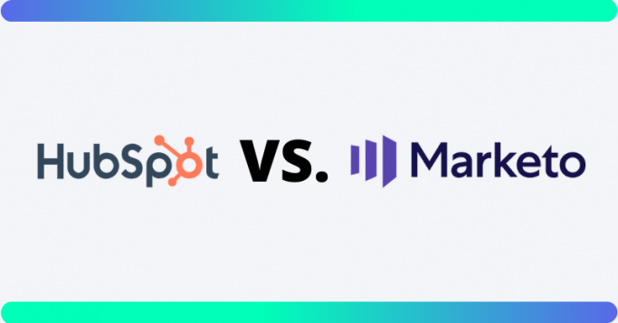 Blog about hubSpot vs. marketo: which is better?
