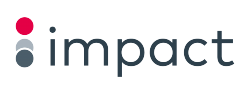 impact logo