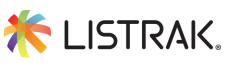 listrak logo