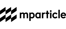 mparticle logo