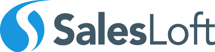 salesloft logo