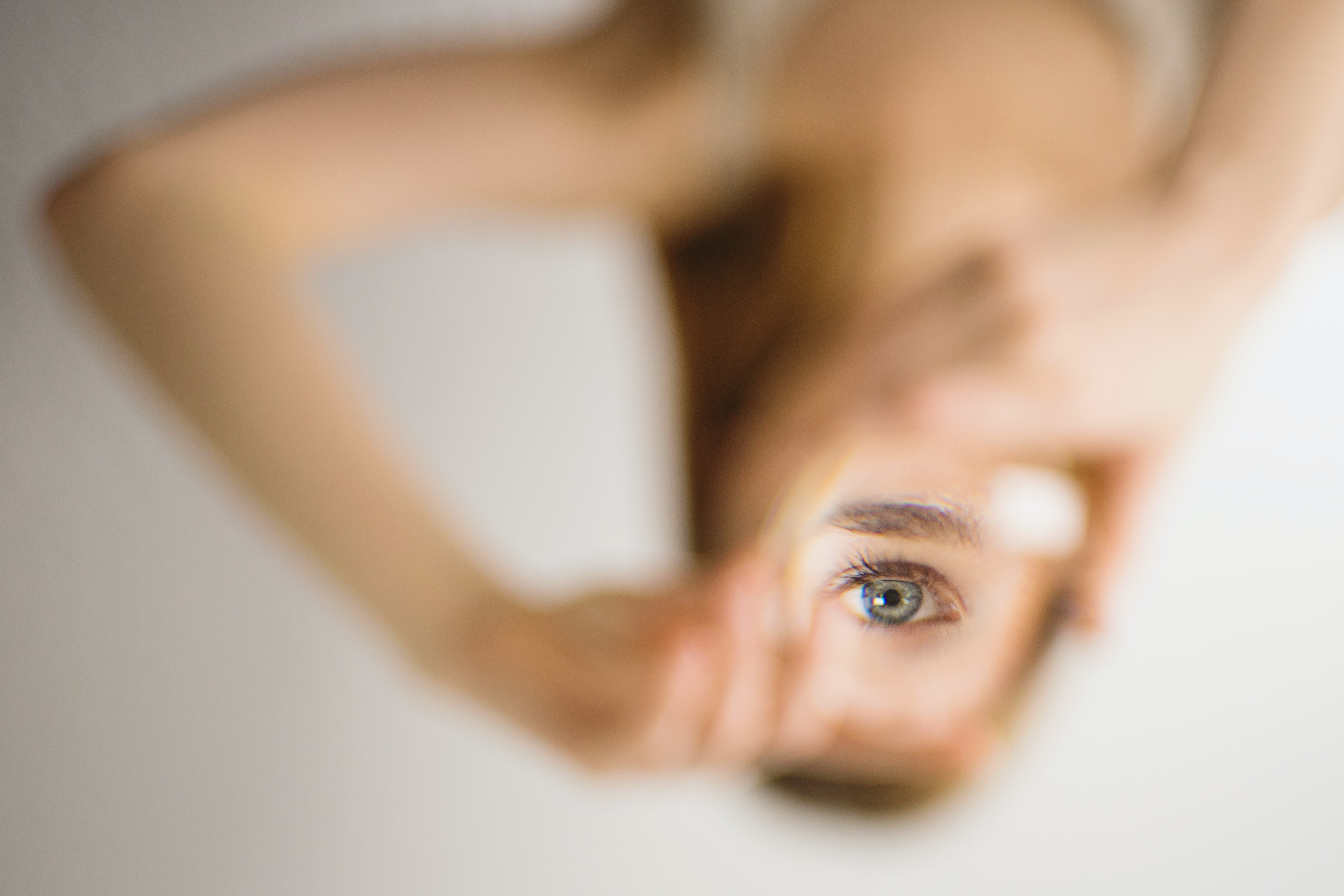 Cognitive biases: using marketing psychology on your site - Oktopost