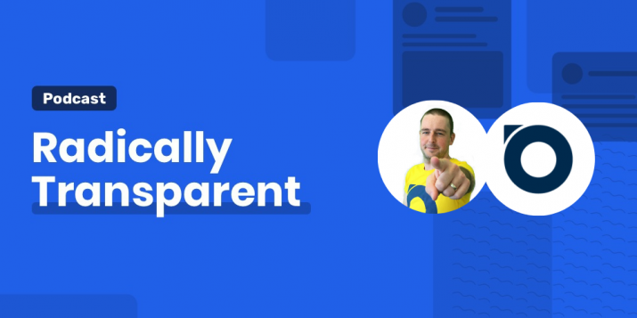 Blog about discloses hacks to avoid marketing fatigue