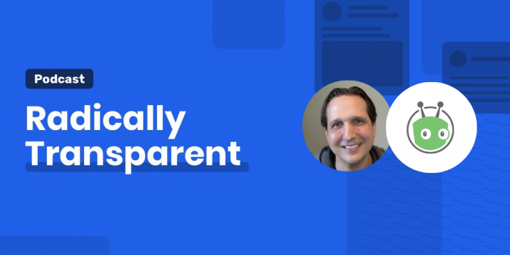 Blog about Tyler Lessard reveals what wikipedia won't tell you about video