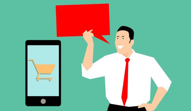 Blog about 11 steps and goals to lead nurturing done right