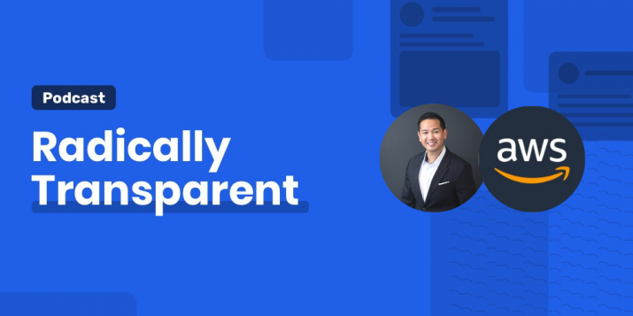 Blog about why marketing ops