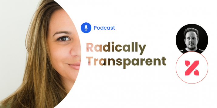 Blog about Jason miller on slaying mediocrity