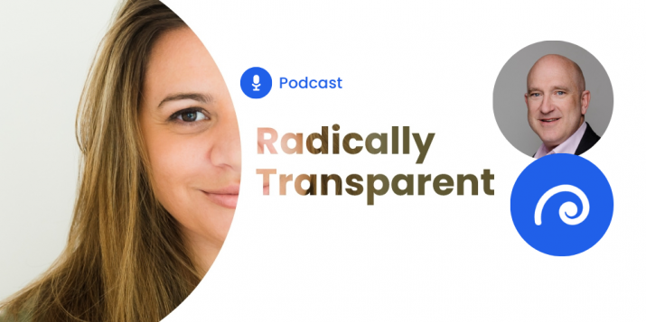 Blog about what is social media governance?