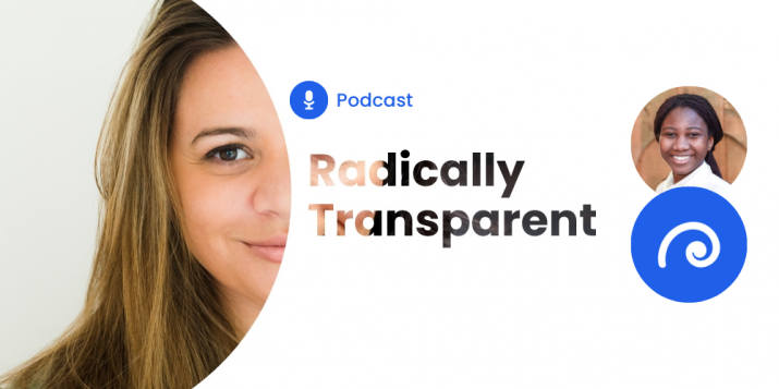 Blog about employee advocacy: should gamification include rewards?