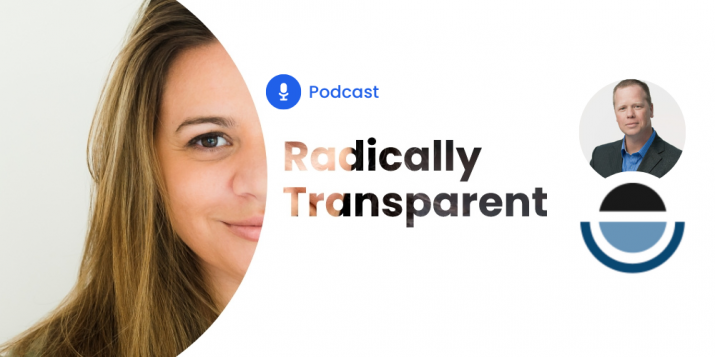 Blog about what is good engagement rate?