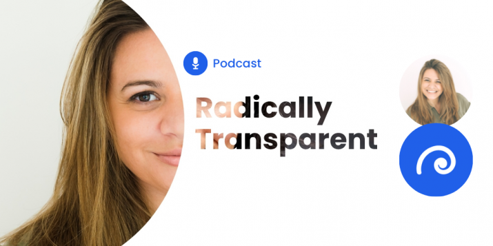 Blog about why the best lead-scoring models incorporate social engagement data