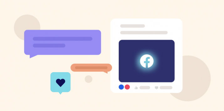 Unlocking the power of dark posts: The newest addition to our advertising tools