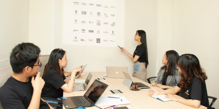 5 best practices for implementing an employee advocacy program