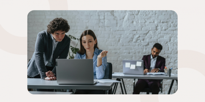 Blog about from obscurity to opportunity: demystifying dark social