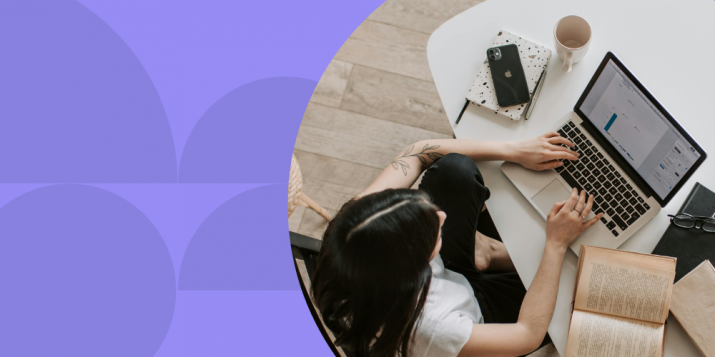 Blog about top 10 LinkedIn marketing agencies for 2024