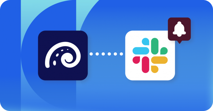 Boost employee advocacy adoption with Oktopost’s social advocacy app on Slack