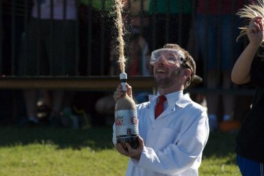 The benefits of social media for financial advisors 6