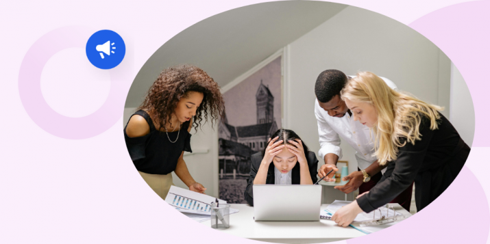 Blog Avoid the FOMO by using Social Listening and Marketing Intelligence together