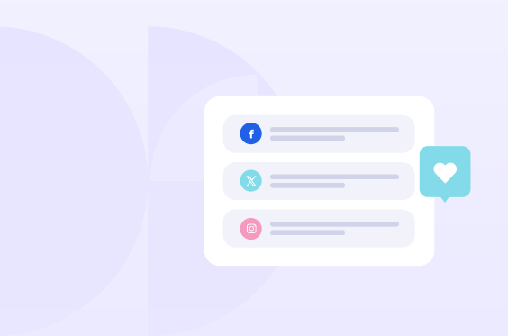 Unlocking the Power of Employee Advocacy for Professional Services