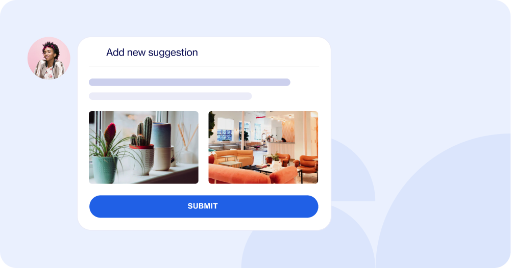 1. Was the platform built for B2B from the ground up