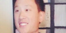 Shaun Ma