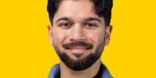 Tariq Sinnetamby