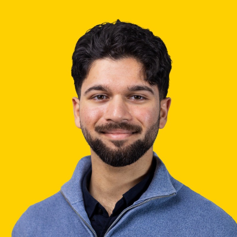 Tariq Sinnetamby