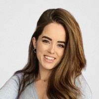 Chloe Maguire