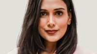 Archana Dhankar