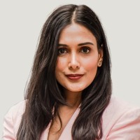 Archana Dhankar