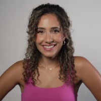 Christina Pearo
