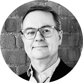 Christopher Bennett
