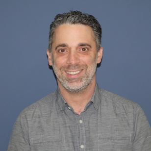 Daniel Kushner