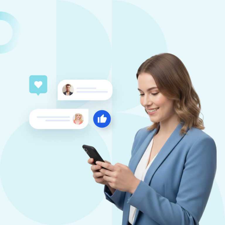 Employee advocacy guide for LinkedIn