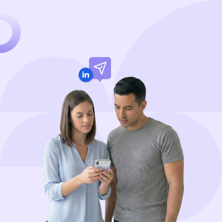 Employee advocacy LinkedIn sharing strategy