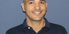 Eyal Aviv