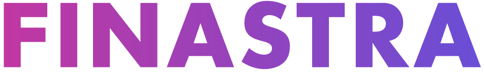 Finastra logo