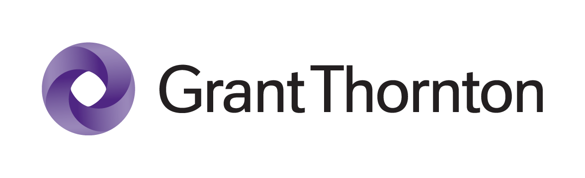 Grant Thornton Australia logo