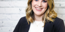 Helen Hauck