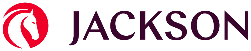 Jackson logo