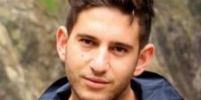 Jordan Tennenbaum