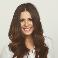 Julia Shapiro