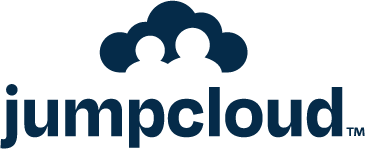 JumpCloud single sign-on integration logo