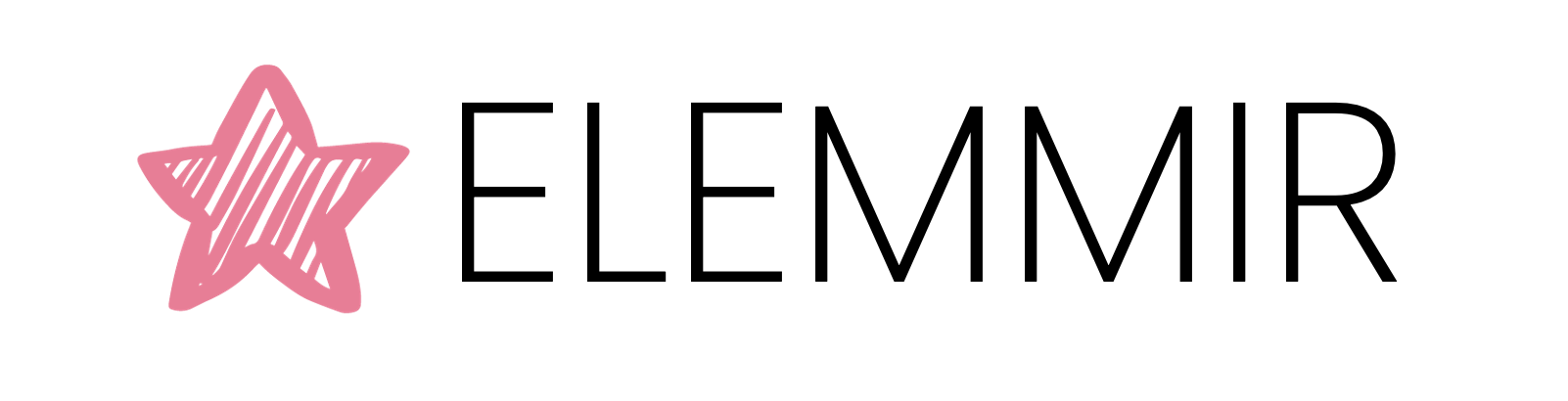 Elemmir logo