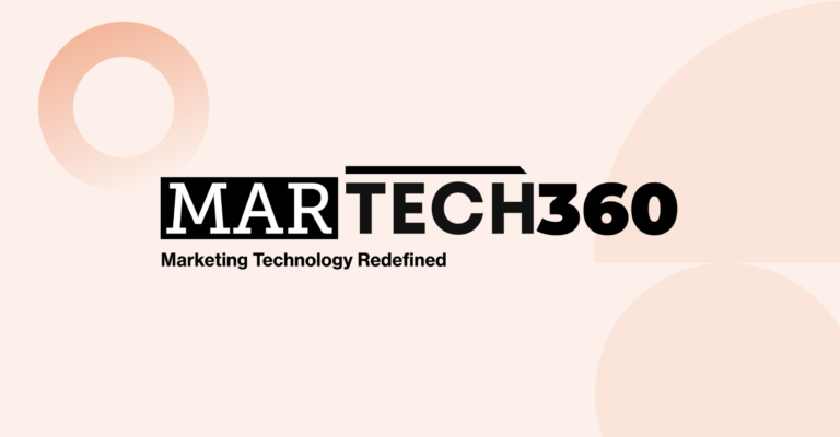 Oktopost Acquires Milk Video to Boost B2B Video Marketing